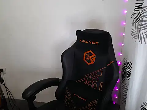 kate 69x online show from 10, 4, 2026