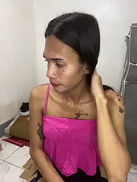 kate 69x online show from 7, 1, 2026