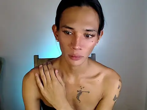 kate 69x online show from 23, 10, 2025