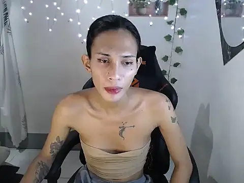 kate 69x online show from 31, 5, 2026