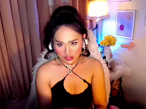 Snapshot of urmidnightcravingsxx chatting on 24, 4, 2026 urmidnightcravingsxx online show from 24, 4, 2026