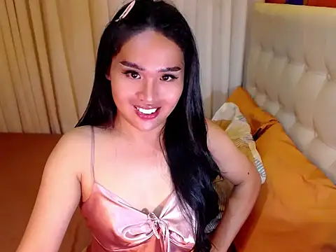 urmidnightcravingsxx online show from 15, 2, 2026