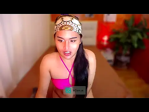 urmidnightcravingsxx online show from 10, 1, 2026