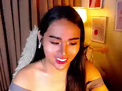 Snapshot of urmidnightcravingsxx chatting on 26, 5, 2026 urmidnightcravingsxx online show from 26, 5, 2026