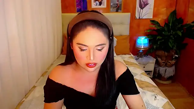 urmidnightcravingsxx online show from 29, 11, 2025