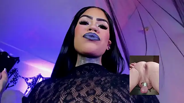mia carter88 online show from 1, 7, 2026