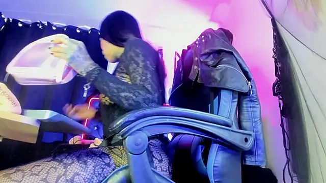 mia carter88 online show from 12, 2, 2026