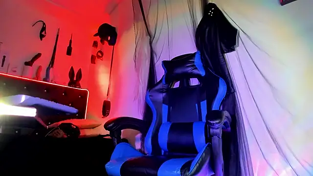 mia carter88 online show from 10, 11, 2025