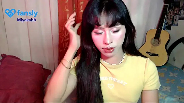 Snapshot of chakababe chatting on 5, 5, 2026 chakababe online show from 5, 5, 2026