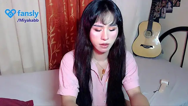 Snapshot of chakababe chatting on 13, 5, 2026 chakababe online show from 13, 5, 2026