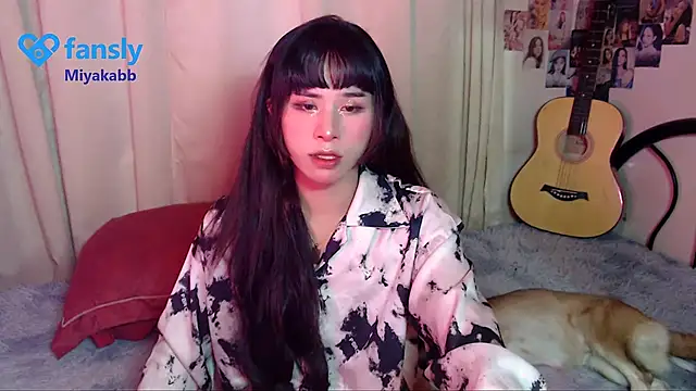Snapshot of chakababe chatting on 5, 4, 2026 chakababe online show from 5, 4, 2026
