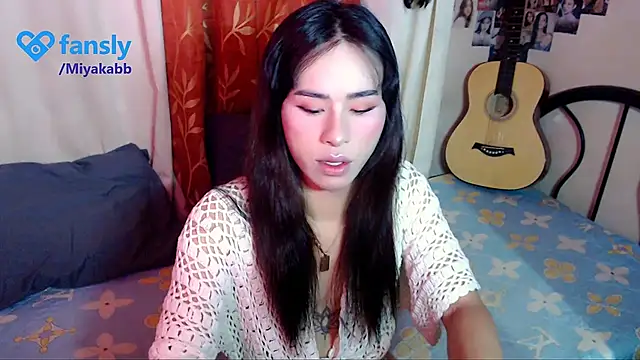 chakababe online show from 12, 6, 2026