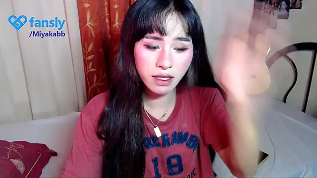 Snapshot of chakababe chatting on 14, 5, 2026 chakababe online show from 14, 5, 2026