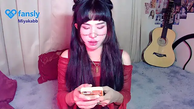 Snapshot of chakababe chatting on 1, 4, 2026 chakababe online show from 1, 4, 2026