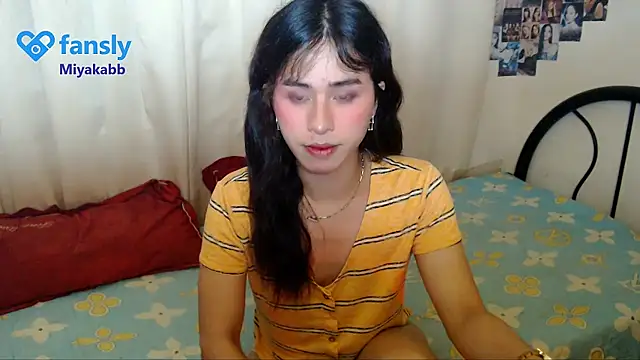 chakababe online show from 14, 1, 2026