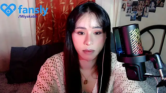 chakababe online show from 17, 6, 2026