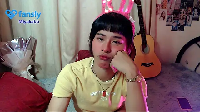 chakababe online show from 27, 3, 2026