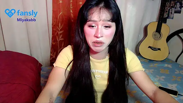 Snapshot of chakababe chatting on 2, 5, 2026 chakababe online show from 2, 5, 2026