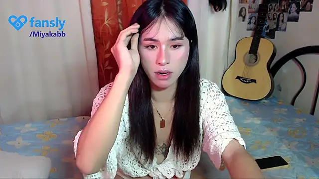 chakababe online show from 6, 6, 2026