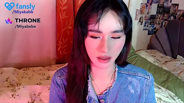 chakababe online show from 30, 6, 2026