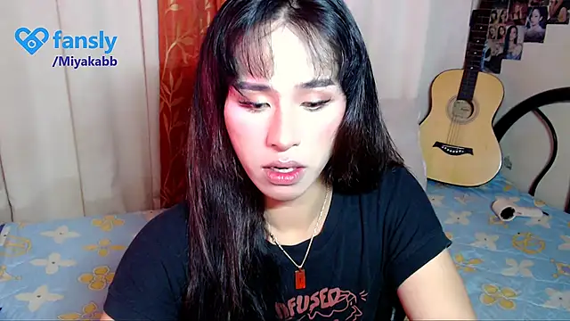 chakababe online show from 27, 5, 2026
