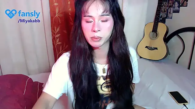 Snapshot of chakababe chatting on 13, 5, 2026 chakababe online show from 13, 5, 2026