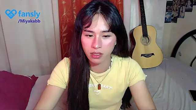 chakababe online show from 23, 5, 2026