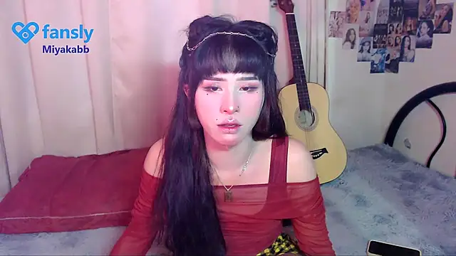 Snapshot of chakababe chatting on 4, 4, 2026 chakababe online show from 4, 4, 2026