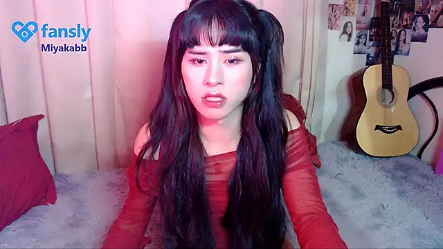 Snapshot of chakababe chatting on 8, 4, 2026 chakababe online show from 8, 4, 2026