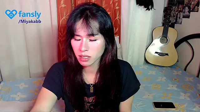 chakababe online show from 29, 5, 2026