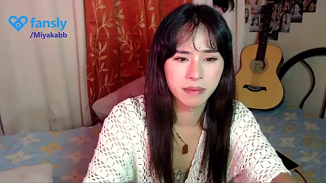 chakababe online show from 4, 6, 2026