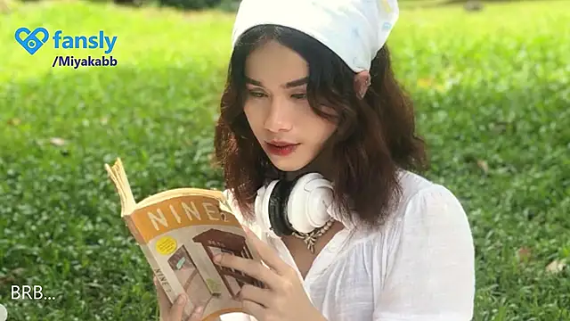chakababe online show from 14, 6, 2026