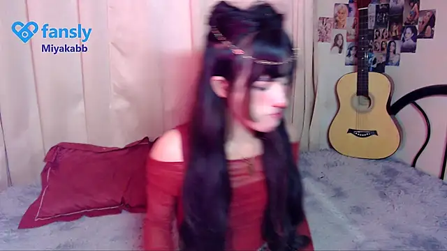 Snapshot of chakababe chatting on 2, 4, 2026 chakababe online show from 2, 4, 2026