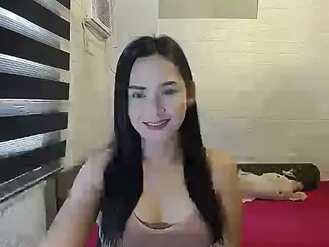 Angel22389 online show from 29, 11, 2025