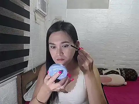 Angel22389 online show from 13, 11, 2025