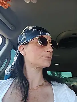 caro252 online show from 23, 5, 2026