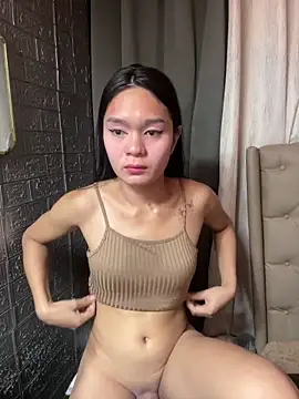 yourlovingperlita69 online show from 3, 3, 2026