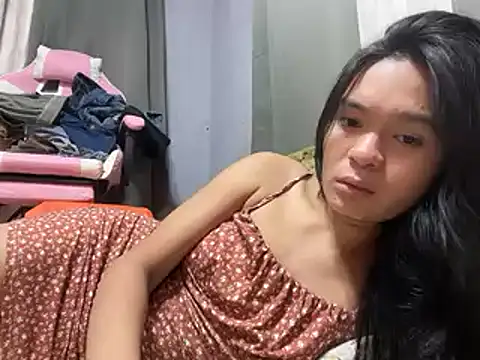 Snapshot of yourlovingperlita69 chatting on 23, 5, 2026 yourlovingperlita69 online show from 23, 5, 2026