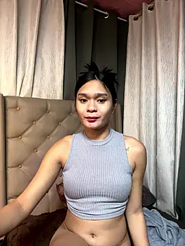 yourlovingperlita69 online show from 17, 1, 2026