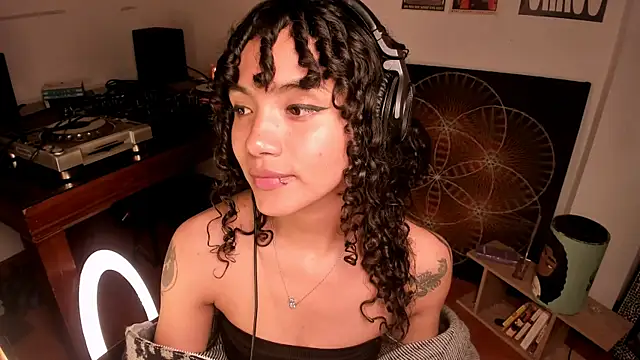 Nati     online show from 11, 4, 2026