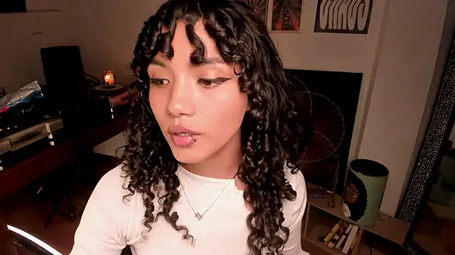 Nati     online show from 12, 4, 2026