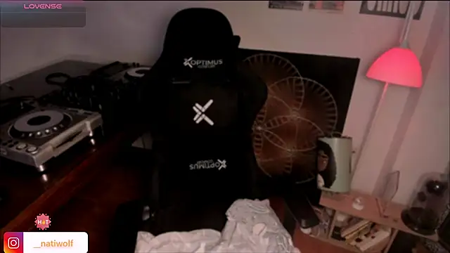 Nati     online show from 3, 2, 2026