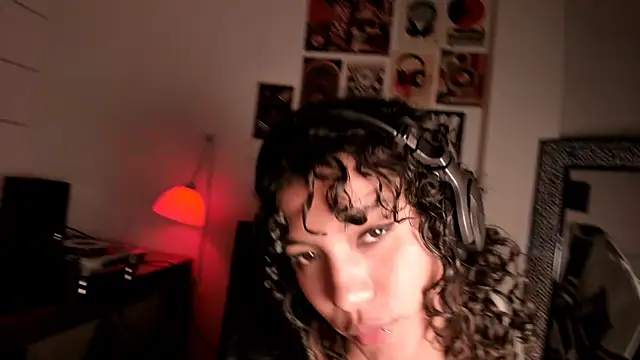 Nati     online show from 26, 3, 2026