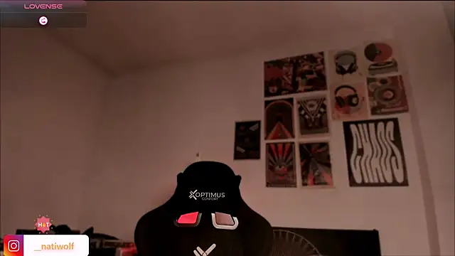 Nati     online show from 1, 3, 2026