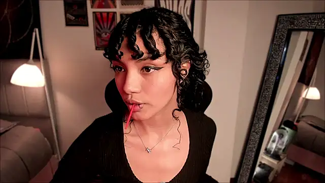 Nati     online show from 7, 11, 2025