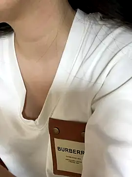 Snapshot of _kween23 chatting on 29, 10, 2025  kween23 online show from 29, 10, 2025