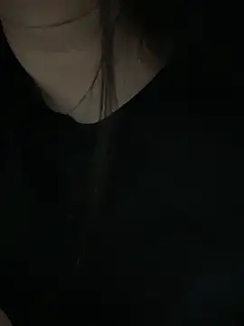 Snapshot of _kween23 chatting on 19, 10, 2025  kween23 online show from 19, 10, 2025