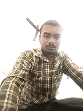 allandaddy online show from 9, 2, 2026