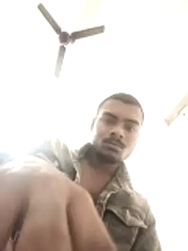 allandaddy online show from 8, 2, 2026