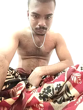 allandaddy online show from 8, 11, 2025